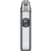 OXVA Xlim Pro 2 elektronická cigareta 1300mAh Titanium Grey