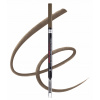 L'Oreal Paris Brow Artist Skinny Definer automatická ceruzka na obočie 109 Ebony