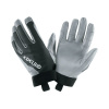 rukavice EDELRID Skinny Gloves II Titan M