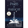 Paris By Starlight