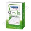 Teekanne s.r.o. TEEKANNE Kandisin Stevia tbl.200