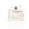 Yodeyma Paris SUBLIME parfém dámský 100 ml