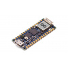 Arduino NANO RP2040 connect