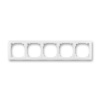 ABB Swing L 3901J-A00050 B1