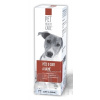FARMACIA CARE s.r.o. PET HEALTH CARE Starostlivosť o zuby roztok 1x100 ml