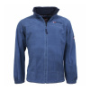 GEOGRAPHICAL NORWAY mikina pánská TAMAZONIE MEN ASS A 224 M petrolej