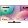 LED televízor Panasonic TV-43W83AE6 43