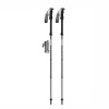 Gabel FR-5 FL LITE XTL 7009391800000 NEPLATÍ