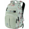 Nitro Chase Dead Flower 35 L