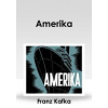 Amerika