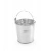 Hendi 425916 Vedro s rukoväťou 100x (V) 90 mm