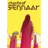 Chants of Sennaar - Steam PC