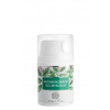 Nobilis Tilia Antimikrobiální gel Mykosan - 50 ml