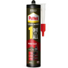 PATTEX One for All High Tack 440 g