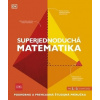Superjednoduchá matematika - Kolektív