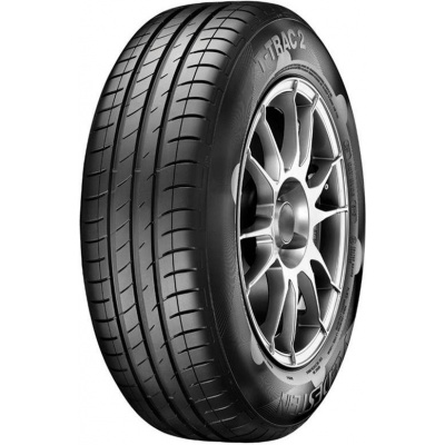 Vredestein T-Trac 2 165/70 R14 81T