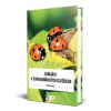 Zabijáci v zahradníkových službách - Nermuť Jiří