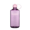 Nalgene Fľaša NM Sustain 1 L cherry blossom