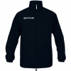 Givova Basico black RJ0001-0010