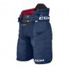 Ccm Kalhoty Jetspeed FT6 Pro SR (Varianta: XL, Barva: Tmavě modrá, Řada: Jetspeed)