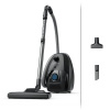 Rowenta RO4931EA