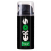 Fistingový gél UltraX 100ml