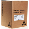 Ricoh Ibm toner RICOH Typ C5200 Black Pro C5120/C5200/C5210