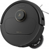 Roborock Roborock Qrevo 5AE black (6936905900920)