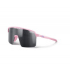 Julbo INTENSITY JUNIOR spectron 3 detske slnecne okuliare