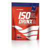 NUTREND ISODRINX 1000 g