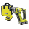 Búracie kladivo Ryobi R18SDS 5000 rpm