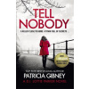Tell Nobody