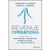 Revenue Operations