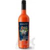HIMALYO SE HIMALYO BIO GOJI ORIGINAL JUICE - 1x750 ml