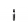 TOPEAK pumpa NANO AIRBOOSTER + 16g CO2 náplň