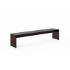 GANDIA BLASCO GB MODULAR bench 200