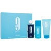 Afnan 9AM Dive - EDP 100 ml + deospray 150 ml + sprchový gél 150 ml