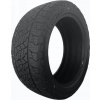 Comforser EF1500 TL XL M+S 3PMSF 235/50 R19 103V – záruka 5 rokov