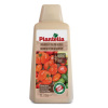 PLANTELLA Biostimulant na paradajky 1L