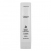 L’ANZA Healing Strength Manuka Honey Conditioner posilňujúci kondicionér pre všetky typy vlasov 250 ml