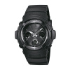 Casio G-Shock AWG-M100B-1A