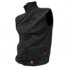 Alpenheat FIRE SOFTSHELL vyhrievaná vesta