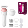 Philips BRL146/00