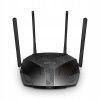 Mercusys MR80X