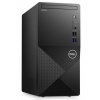 DELL PC Vostro 3030 MT/TPM/i5 12400/8GB/512GB SSD/Intel UHD/WLAN/Kb/Mouse/W11 Pro/3Y PS NBD 9PM8N