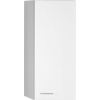 Aqualine 50334