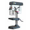 Opti DH 24 B Vario