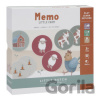 Pexeso Farma - Little Dutch