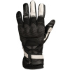 iXS Women's gloves iXS TOURSTER-GTX 1.0 X4-102606 black-cool grey-dark grey DXL