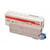 Čierny toner OKI pre modely C532/C542 a MC563/MC573 (7 000 strán)